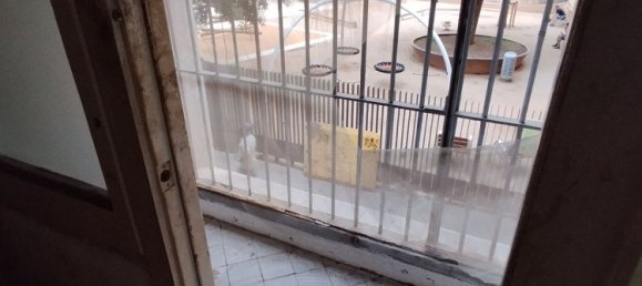 Gewerbliche Immobilie in Ciutat Vella, Spain 119m², Nr. 190420 8