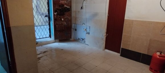 Gewerbliche Immobilie in Ciutat Vella, Spain 119m², Nr. 190420 16