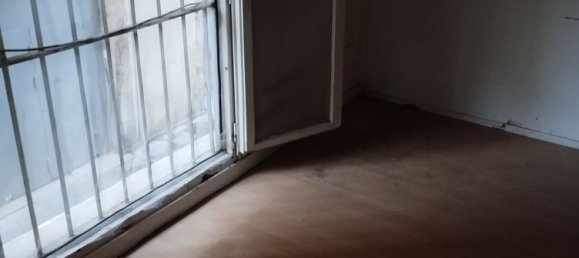 Gewerbliche Immobilie in Ciutat Vella, Spain 119m², Nr. 190420 11