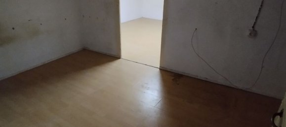 Gewerbliche Immobilie in Ciutat Vella, Spain 119m², Nr. 190420 6