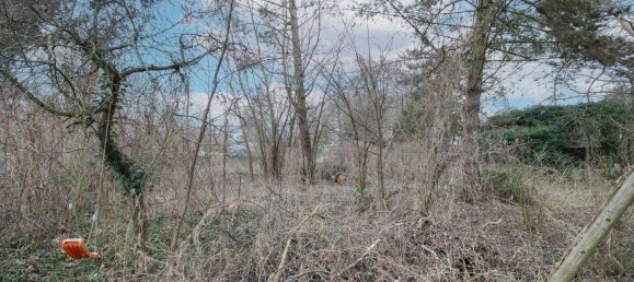 Grundstück in Rahnsdorf, Germany, Nr. 329259 9