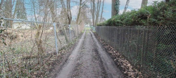 Grundstück in Rahnsdorf, Germany, Nr. 329259 2