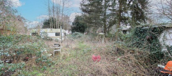 Grundstück in Rahnsdorf, Germany, Nr. 329259 10