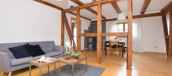 4غرفة منزل ذو طابقين في Wolfenbuttel, Germany رقم 176117 3