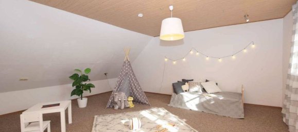 4غرفة منزل ذو طابقين في Wolfenbuttel, Germany رقم 176117 12