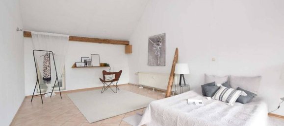 4غرفة منزل ذو طابقين في Wolfenbuttel, Germany رقم 176117 9