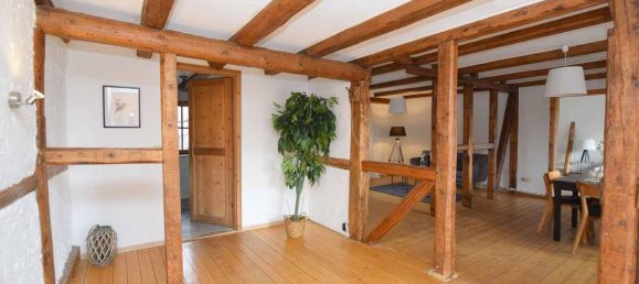 4غرفة منزل ذو طابقين في Wolfenbuttel, Germany رقم 176117 11