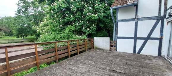 4غرفة منزل ذو طابقين في Wolfenbuttel, Germany رقم 176117 6