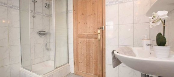 4غرفة منزل ذو طابقين في Wolfenbuttel, Germany رقم 176117 16