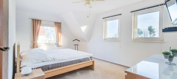 Casa T3 em Vorpommern-Rugen, Germany N.º 124417 27