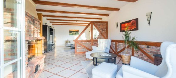 Casa T3 em Vorpommern-Rugen, Germany N.º 124417 17