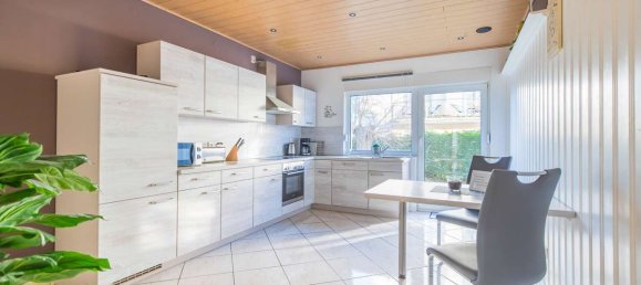 Casa T3 em Vorpommern-Rugen, Germany N.º 124417 14