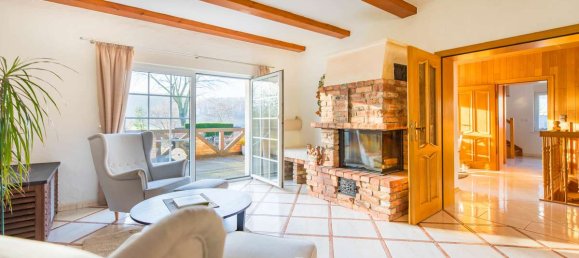 Casa T3 em Vorpommern-Rugen, Germany N.º 124417 13