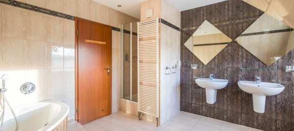 Casa T3 em Vorpommern-Rugen, Germany N.º 124417 18