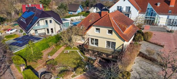 Casa T3 em Vorpommern-Rugen, Germany N.º 124417 42