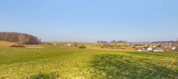 Casa T3 em Vorpommern-Rugen, Germany N.º 124417 41