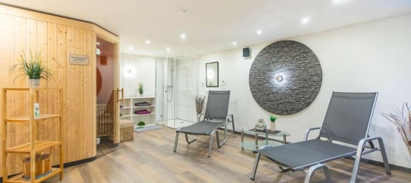 Casa T3 em Vorpommern-Rugen, Germany N.º 124417 31