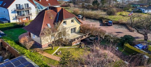 Casa T3 em Vorpommern-Rugen, Germany N.º 124417 40