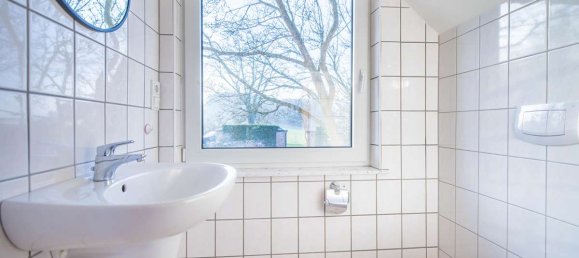 Casa T3 em Vorpommern-Rugen, Germany N.º 124417 21