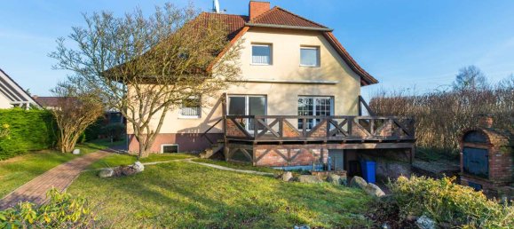 Casa T3 em Vorpommern-Rugen, Germany N.º 124417 33