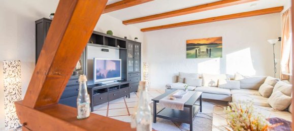 Casa T3 em Vorpommern-Rugen, Germany N.º 124417 11