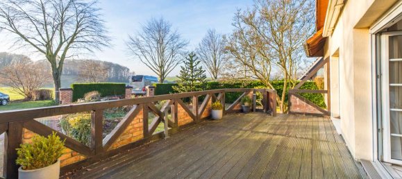 Casa T3 em Vorpommern-Rugen, Germany N.º 124417 10