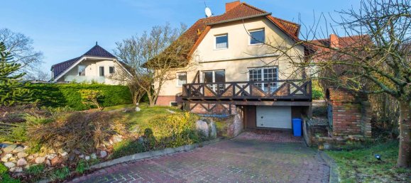 Casa T3 em Vorpommern-Rugen, Germany N.º 124417 35