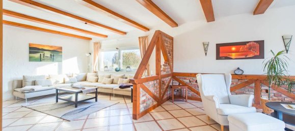 Casa T3 em Vorpommern-Rugen, Germany N.º 124417 9