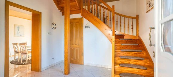 Casa T3 em Vorpommern-Rugen, Germany N.º 124417 2