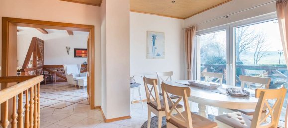 Casa T3 em Vorpommern-Rugen, Germany N.º 124417 7