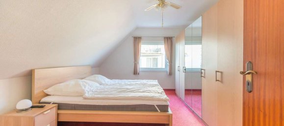 Casa T3 em Vorpommern-Rugen, Germany N.º 124417 29