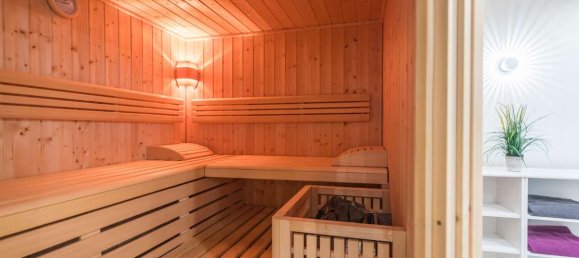 Casa T3 em Vorpommern-Rugen, Germany N.º 124417 28