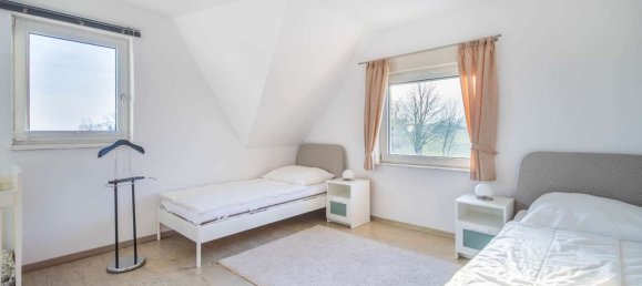 Casa T3 em Vorpommern-Rugen, Germany N.º 124417 25