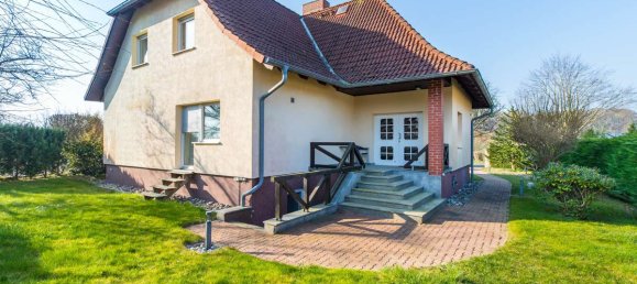 Casa T3 em Vorpommern-Rugen, Germany N.º 124417 30