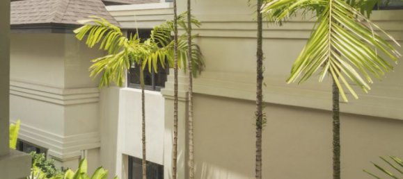 3 chambres house à louer à Bang Tao, Phuket, Southern Thailand, Thailand № 78782 15