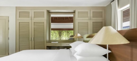 3 chambres house à louer à Bang Tao, Phuket, Southern Thailand, Thailand № 78782 8