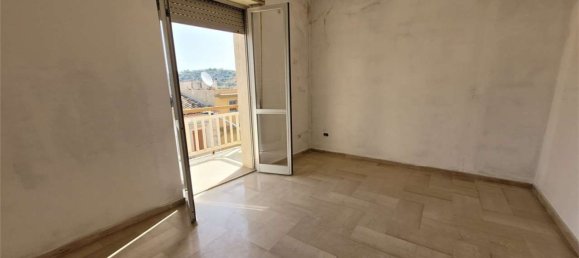 5-Zimmer Wohnung in Noto, Italy, Nr. 47306 22