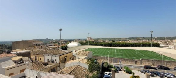 5-Zimmer Wohnung in Noto, Italy, Nr. 47306 26