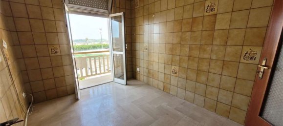 5-Zimmer Wohnung in Noto, Italy, Nr. 47306 12