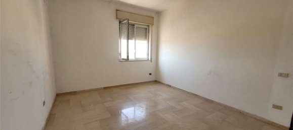 5-Zimmer Wohnung in Noto, Italy, Nr. 47306 19