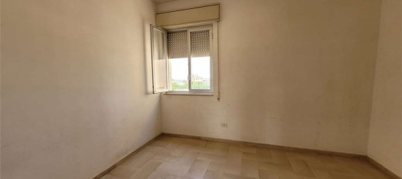 5-Zimmer Wohnung in Noto, Italy, Nr. 47306 20