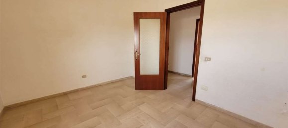 5-Zimmer Wohnung in Noto, Italy, Nr. 47306 8