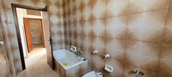 5-Zimmer Wohnung in Noto, Italy, Nr. 47306 14