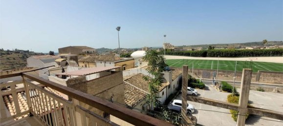 5-Zimmer Wohnung in Noto, Italy, Nr. 47306 23