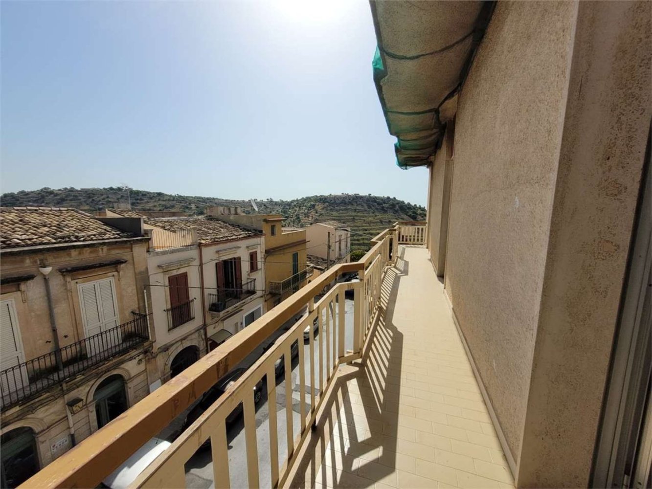 5-Zimmer Wohnung in Noto, Italy, Nr. 47306