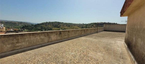 5-Zimmer Wohnung in Noto, Italy, Nr. 47306 25