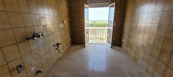 5-Zimmer Wohnung in Noto, Italy, Nr. 47306 13