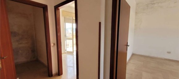 5-Zimmer Wohnung in Noto, Italy, Nr. 47306 16