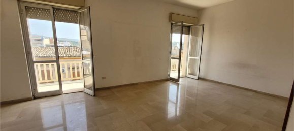 5-Zimmer Wohnung in Noto, Italy, Nr. 47306 6