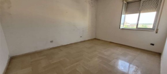 5-Zimmer Wohnung in Noto, Italy, Nr. 47306 10
